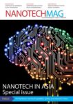 Nanotech Magazine