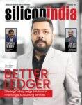 Siliconindia - India Edition