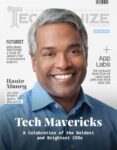 Technowize