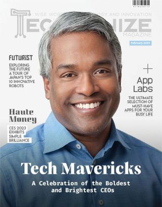 Technowize