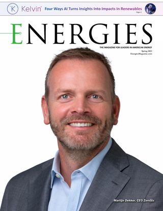 ENERGIES