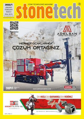 Stonetech