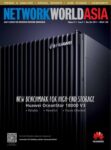 NetworkWorld Asia
