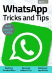 WhatsApp For Beginners