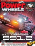 PowerWheels Magazine