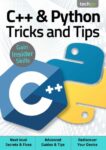 Code with Python & C++ - For Beginners