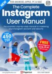 Instagram Complete Manual