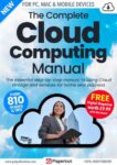 Cloud Computing - Complete Manual