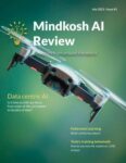 Mindkosh AI Review