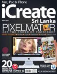 ICreate Srilanka