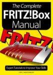 FRITZ!Box Complete Manual
