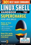 Linux Shell Handbook