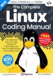 Linux - Complete Manual