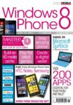 All You Need To Know About Windows Phone 8