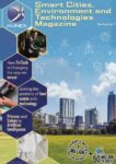 Amnick Smart Cities, Environment and Technologies magazine UK