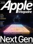 AppleMagazine