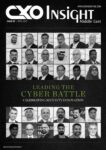 CXO Insight Middle East