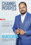Channel Insights Middle East