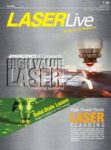 Laser Live