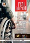 FSAI Journal