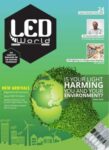 LED World
