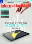 InformationWeek India