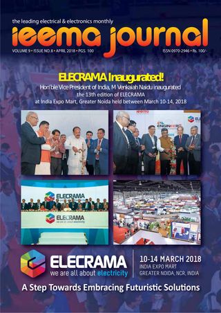 IEEMA Journal