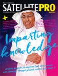 SatellitePro Middle East