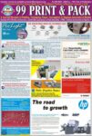 99 Print & Pack