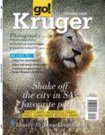 Go! Kruger