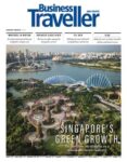 Business Traveller Asia-Pacific