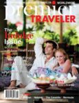 Premier Traveler US