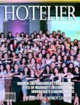 Hotelier Indonesia