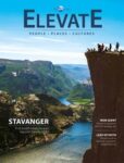 Elevate