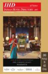 Indian Hotel Directory