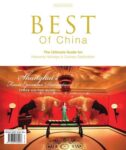 BEST OF CHINA