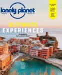 Lonely Planet