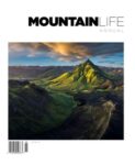 Mountain Life ANNUAL
