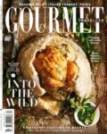 Gourmet Traveller