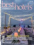 BEST HOTELS MAGAZINE