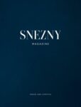 Snezny