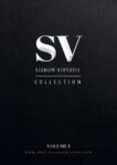 SV Collection