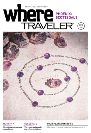 2-7983.jpg Where Phoenix+Scottsdale - Image 1