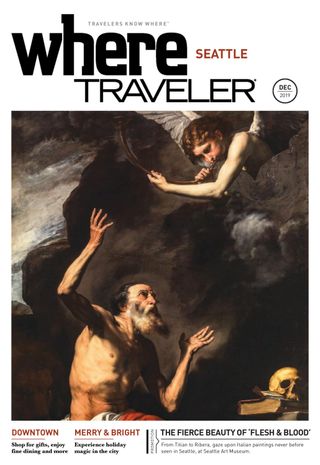 2-7985.jpg Where Seattle - Image 1