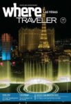 Where Las Vegas