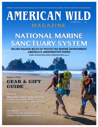 2-8042.jpg American Wild Magazine - Image 1