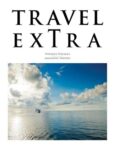 TRAVEL EXTRA magazine