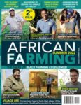 African Farming