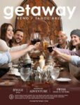 Getaway Reno/Tahoe
