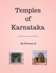 Temples